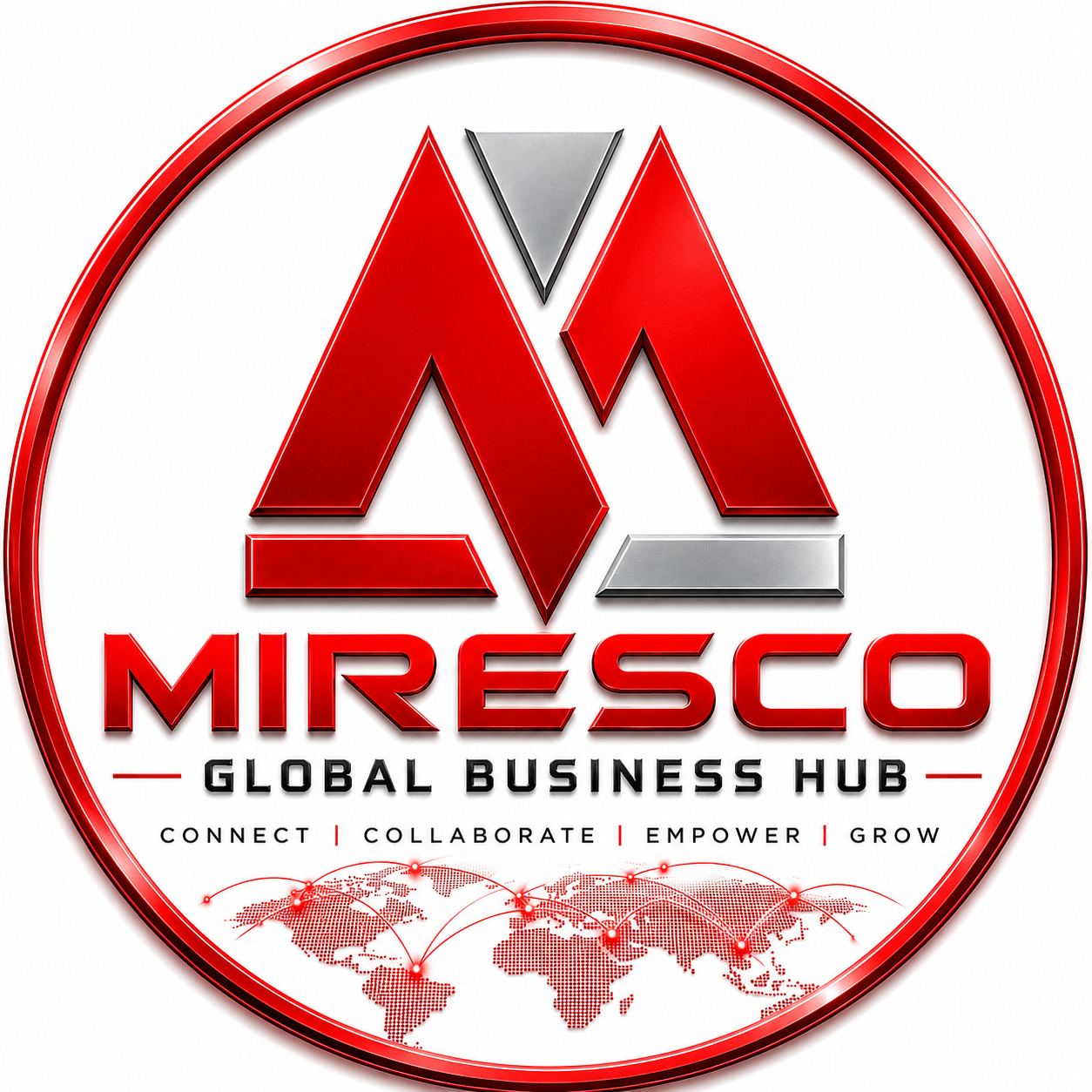 MIRESCO BIZ